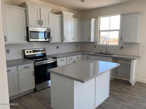 9505 E Talon Ave, Mesa, AZ 85212 photo 1