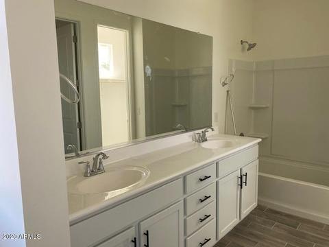 9505 E Talon Ave, Mesa, AZ 85212 photo 8