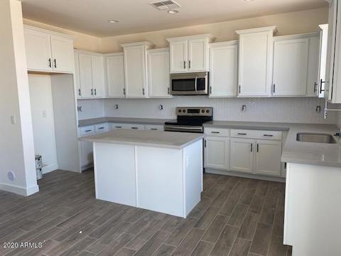 9505 E Talon Ave, Mesa, AZ 85212 photo 3