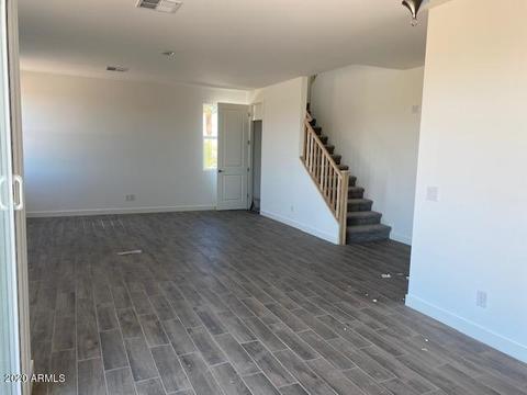 9505 E Talon Ave, Mesa, AZ 85212 photo 5
