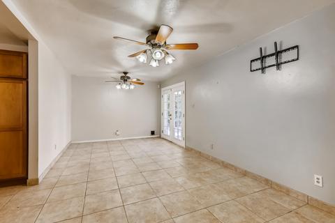 3816 W Lamar Rd, Phoenix, AZ 85019 photo 8
