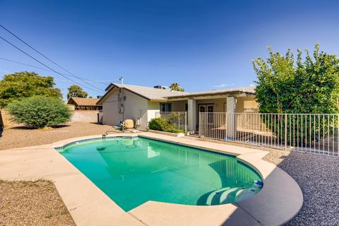 3816 W Lamar Rd, Phoenix, AZ 85019 photo 25