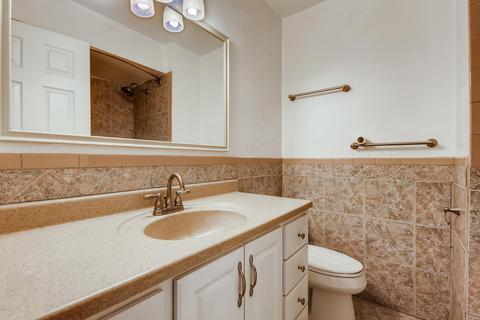 3816 W Lamar Rd, Phoenix, AZ 85019 photo 22