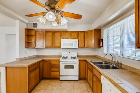 3816 W Lamar Rd, Phoenix, AZ 85019 photo 13