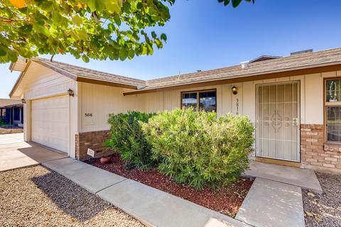3816 W Lamar Rd, Phoenix, AZ 85019 photo 3