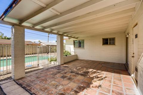 3816 W Lamar Rd, Phoenix, AZ 85019 photo 24
