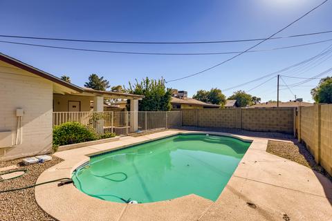 3816 W Lamar Rd, Phoenix, AZ 85019 photo 26