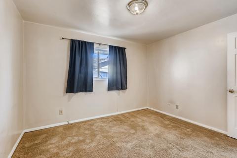 3816 W Lamar Rd, Phoenix, AZ 85019 photo 19
