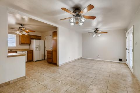 3816 W Lamar Rd, Phoenix, AZ 85019 photo 7