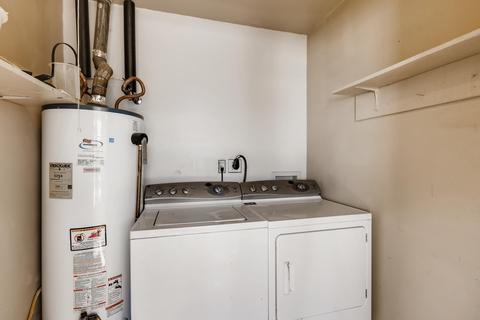 3816 W Lamar Rd, Phoenix, AZ 85019 photo 23