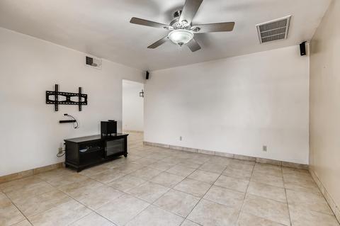 3816 W Lamar Rd, Phoenix, AZ 85019 photo 5
