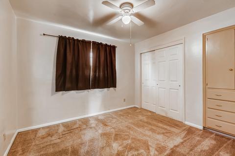 3816 W Lamar Rd, Phoenix, AZ 85019 photo 20