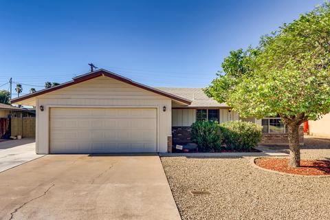 3816 W Lamar Rd, Phoenix, AZ 85019 photo 2