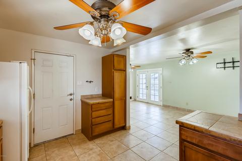 3816 W Lamar Rd, Phoenix, AZ 85019 photo 12