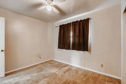 3816 W Lamar Rd, Phoenix, AZ 85019 photo 21