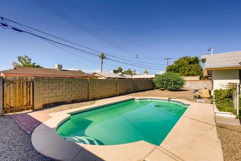 3816 W Lamar Rd, Phoenix, AZ 85019 photo 27
