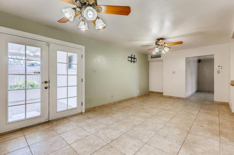 3816 W Lamar Rd, Phoenix, AZ 85019 photo 9