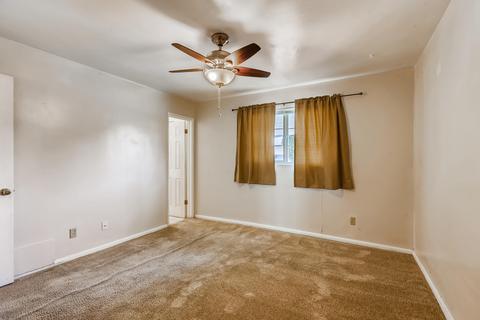 3816 W Lamar Rd, Phoenix, AZ 85019 photo 15