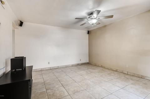 3816 W Lamar Rd, Phoenix, AZ 85019 photo 6