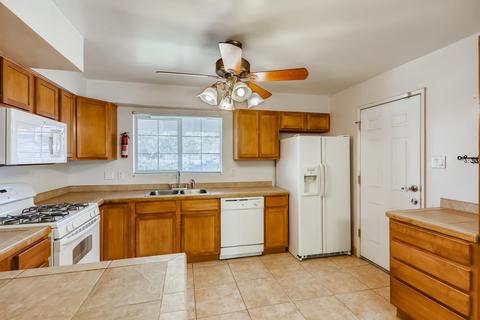 3816 W Lamar Rd, Phoenix, AZ 85019 photo 11