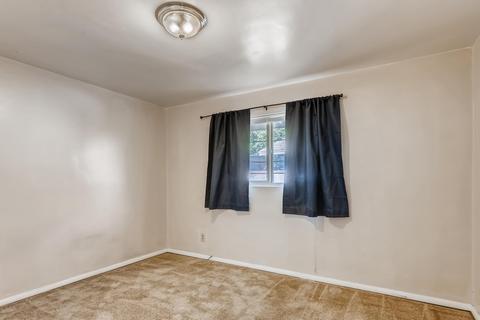 3816 W Lamar Rd, Phoenix, AZ 85019 photo 18