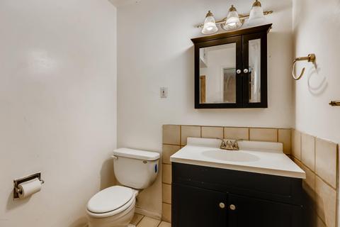 3816 W Lamar Rd, Phoenix, AZ 85019 photo 17