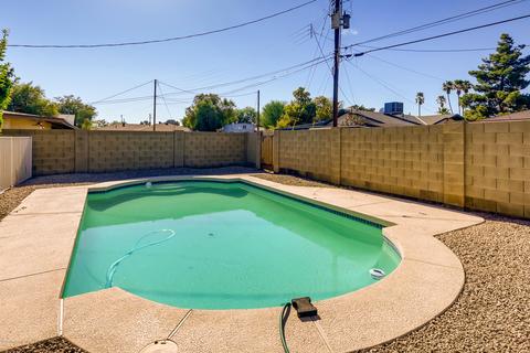 3816 W Lamar Rd, Phoenix, AZ 85019 photo 28