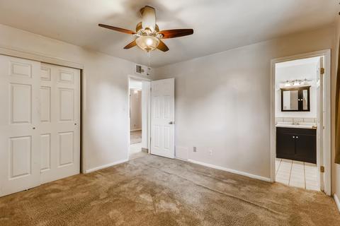 3816 W Lamar Rd, Phoenix, AZ 85019 photo 16