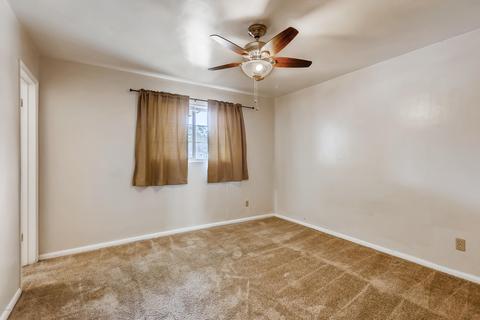 3816 W Lamar Rd, Phoenix, AZ 85019 photo 14