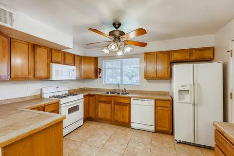 3816 W Lamar Rd, Phoenix, AZ 85019 photo 10