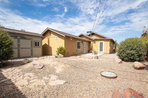 2041 N Mitchell St, Phoenix, AZ 85006 photo 38