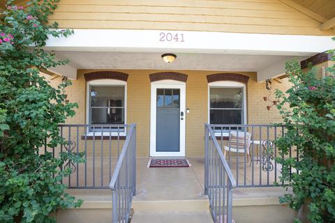 2041 N Mitchell St, Phoenix, AZ 85006 photo 5