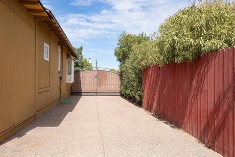 2041 N Mitchell St, Phoenix, AZ 85006 photo 36