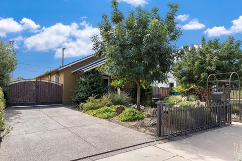 2041 N Mitchell St, Phoenix, AZ 85006 photo 1
