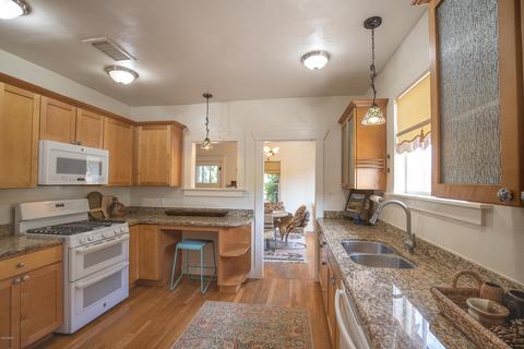 2041 N Mitchell St, Phoenix, AZ 85006 photo 13
