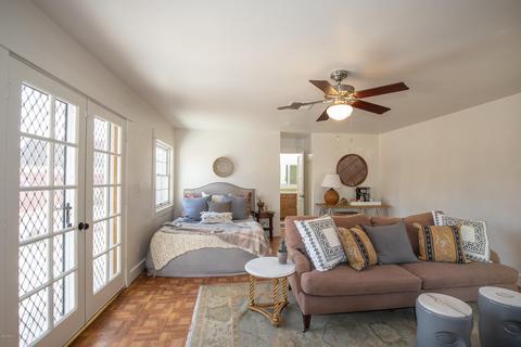 2041 N Mitchell St, Phoenix, AZ 85006 photo 26