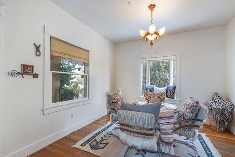 2041 N Mitchell St, Phoenix, AZ 85006 photo 9