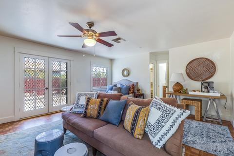 2041 N Mitchell St, Phoenix, AZ 85006 photo 28