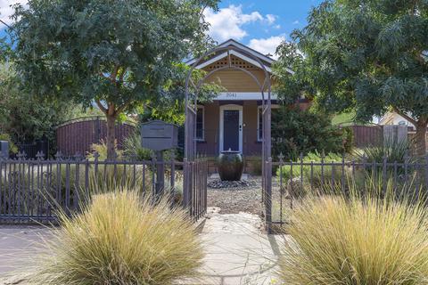 2041 N Mitchell St, Phoenix, AZ 85006 photo 3