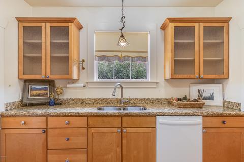 2041 N Mitchell St, Phoenix, AZ 85006 photo 14