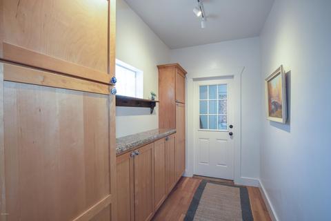 2041 N Mitchell St, Phoenix, AZ 85006 photo 16