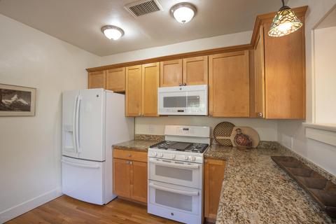 2041 N Mitchell St, Phoenix, AZ 85006 photo 12