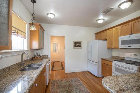 2041 N Mitchell St, Phoenix, AZ 85006 photo 11