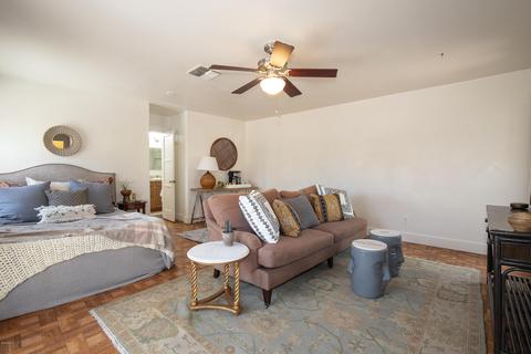 2041 N Mitchell St, Phoenix, AZ 85006 photo 27