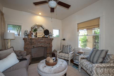 2041 N Mitchell St, Phoenix, AZ 85006 photo 7