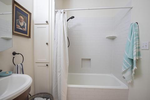 2041 N Mitchell St, Phoenix, AZ 85006 photo 21