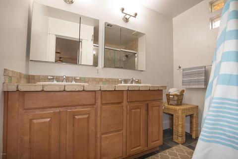 2041 N Mitchell St, Phoenix, AZ 85006 photo 30