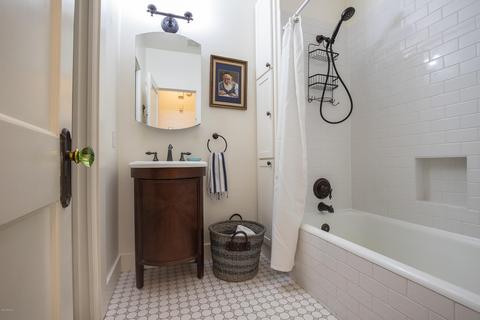 2041 N Mitchell St, Phoenix, AZ 85006 photo 20
