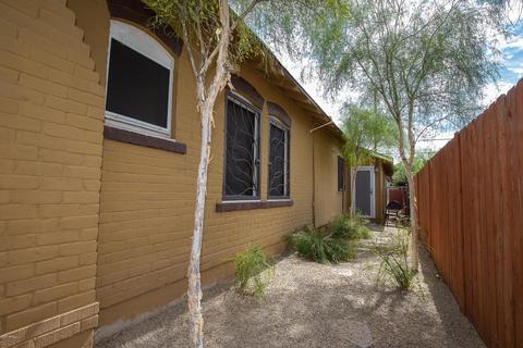 2041 N Mitchell St, Phoenix, AZ 85006 photo 33