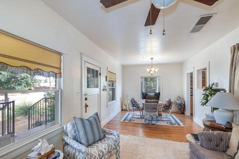 2041 N Mitchell St, Phoenix, AZ 85006 photo 8